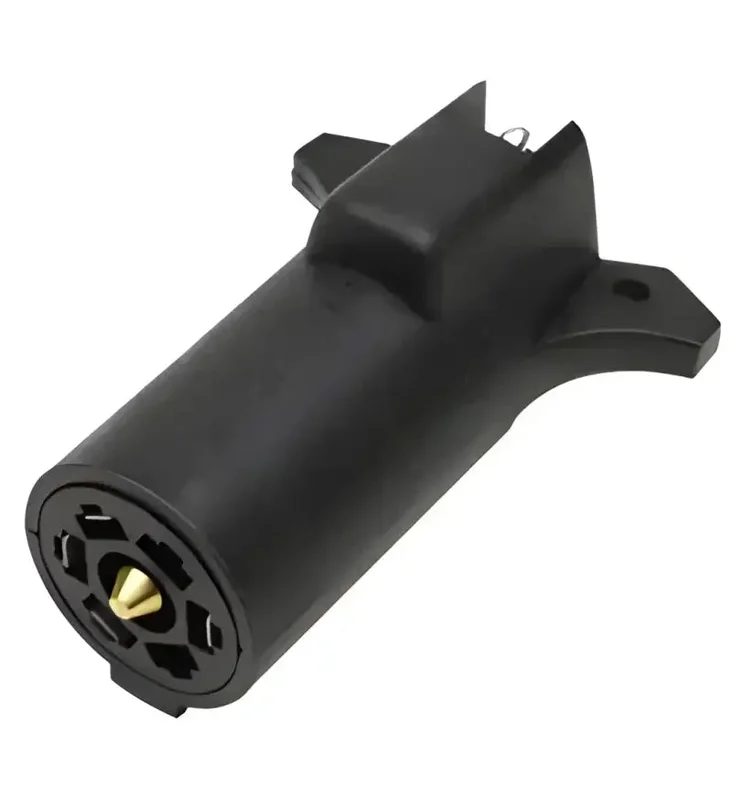 rvautoparts-83133033