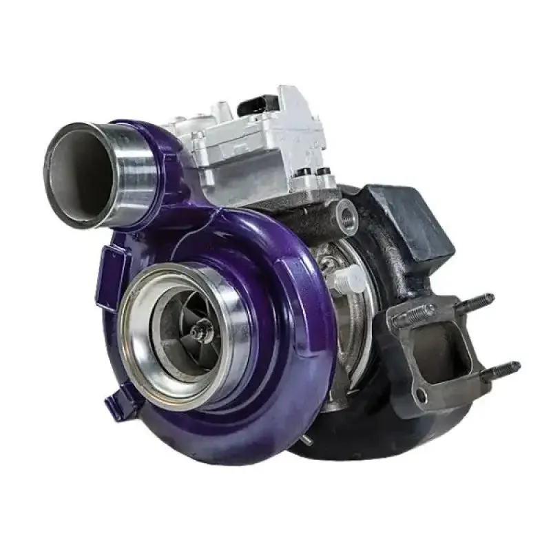 rvautoparts-83133179
