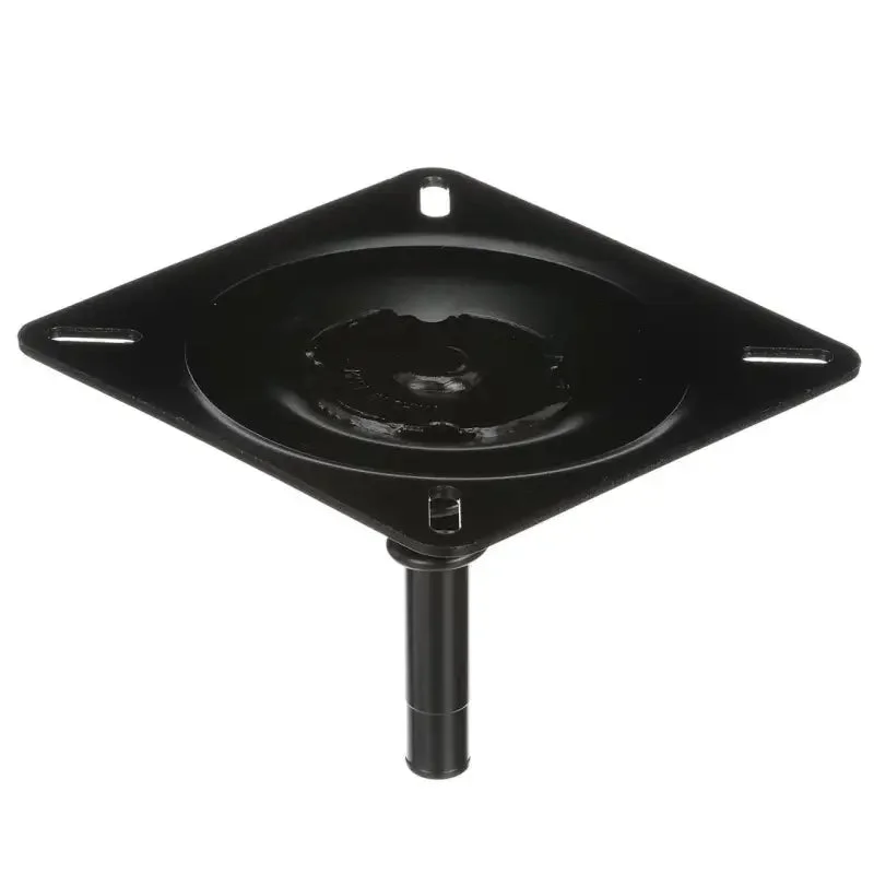 rvautoparts-83133214