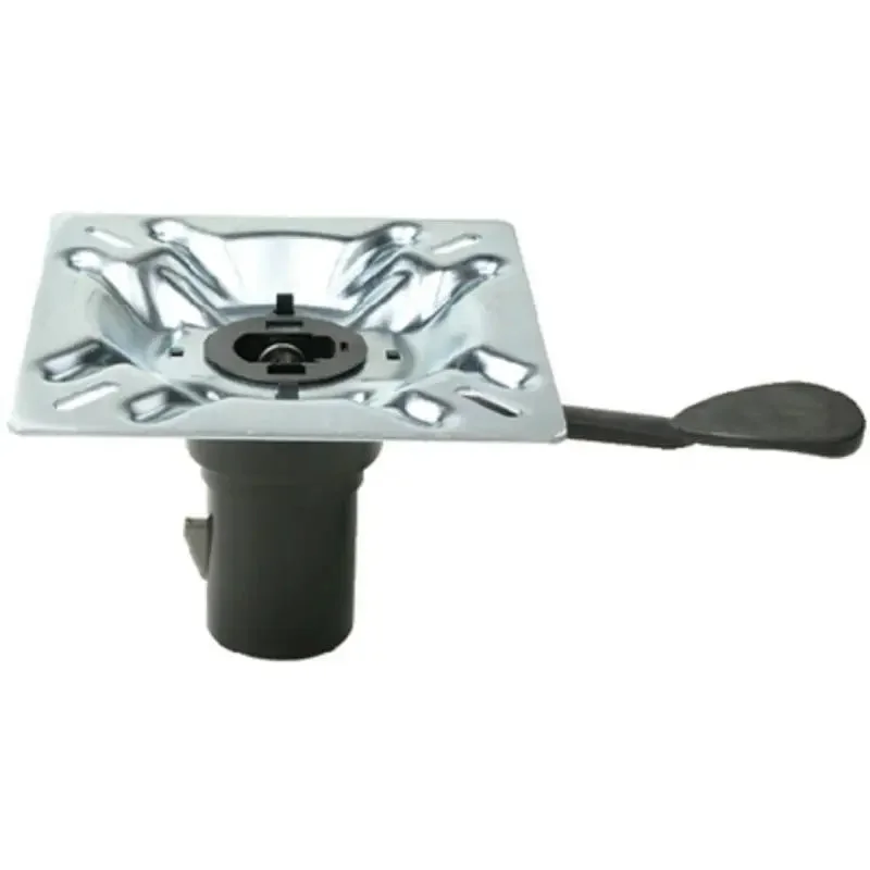 rvautoparts-83133304