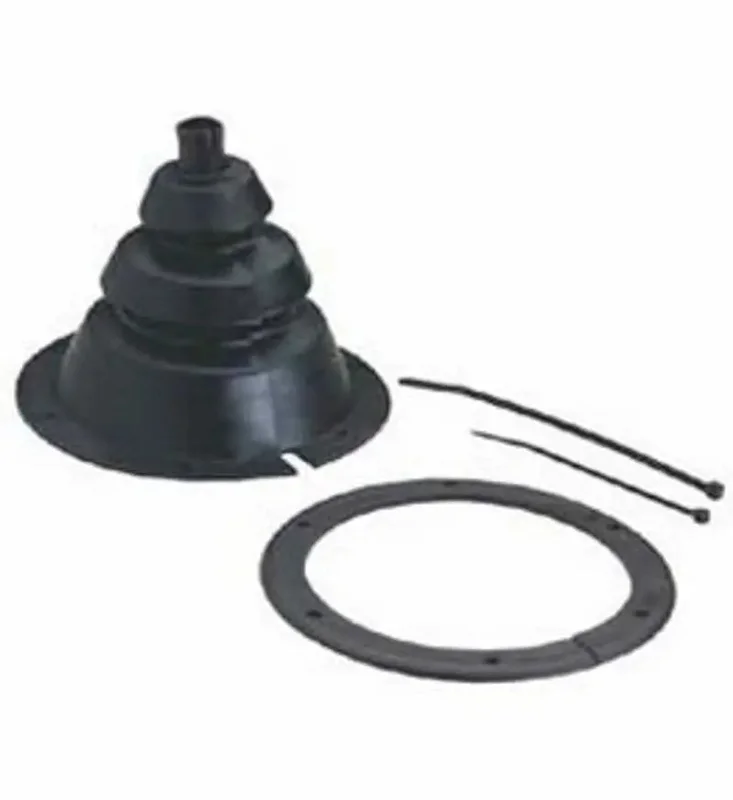 rvautoparts-83133320