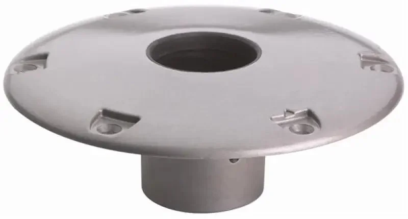 rvautoparts-83133362