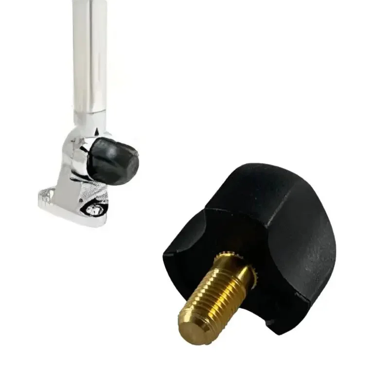 rvautoparts-83133418