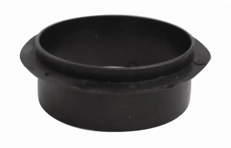 rvautoparts-83133596