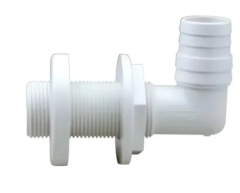 rvautoparts-83133820