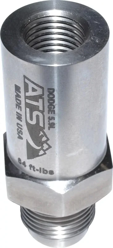 rvautoparts-83134062