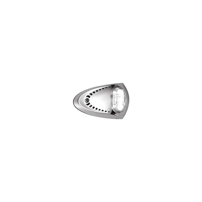 rvautoparts-83134132