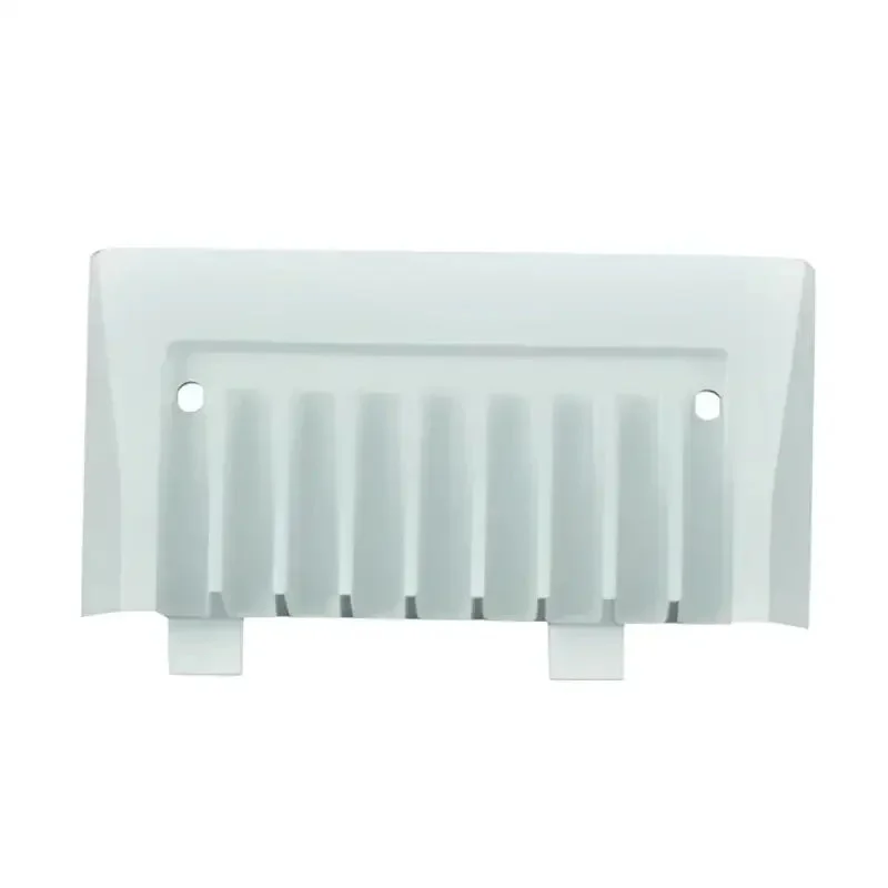 rvautoparts-83134143