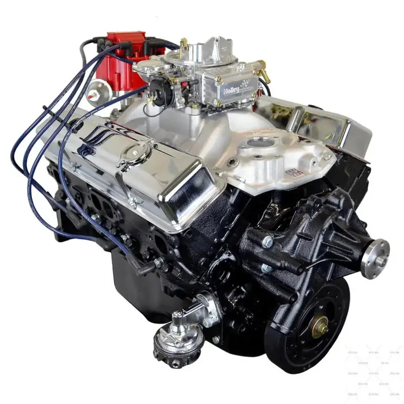 rvautoparts-83134263