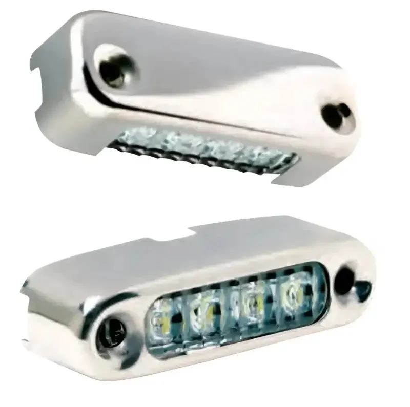 rvautoparts-83134528