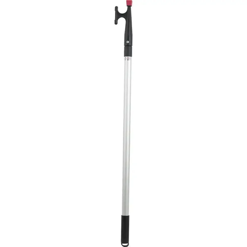 rvautoparts-83135078