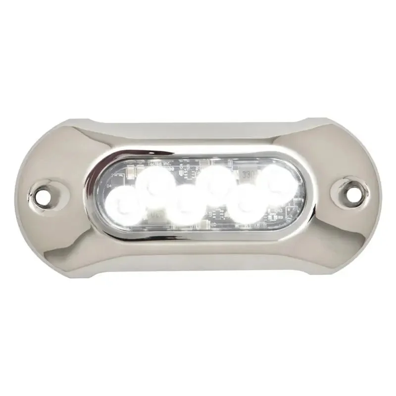 rvautoparts-83135210