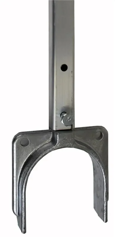 rvautoparts-83135224