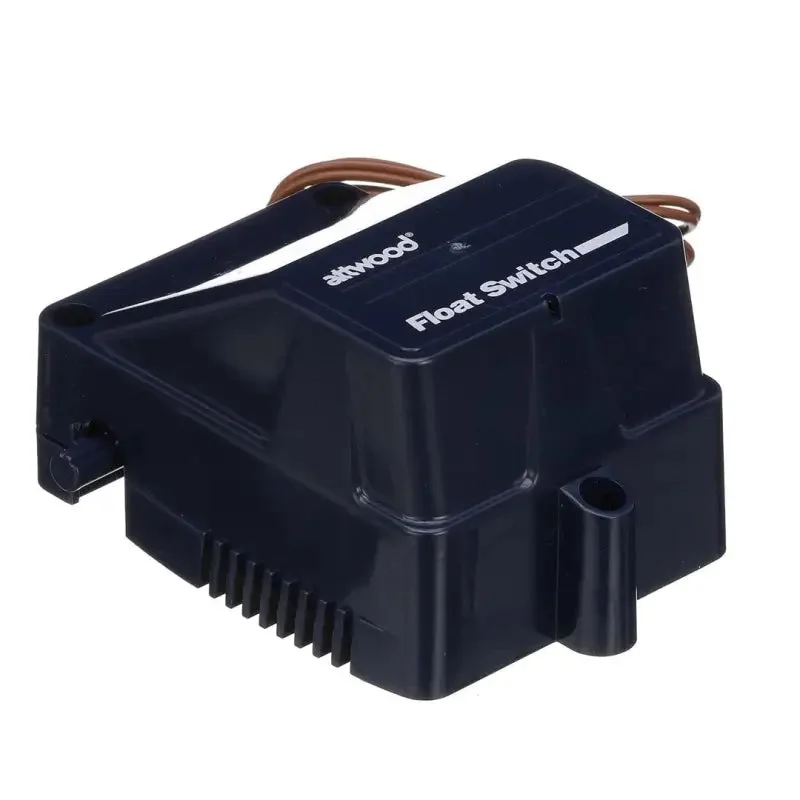 rvautoparts-83135261