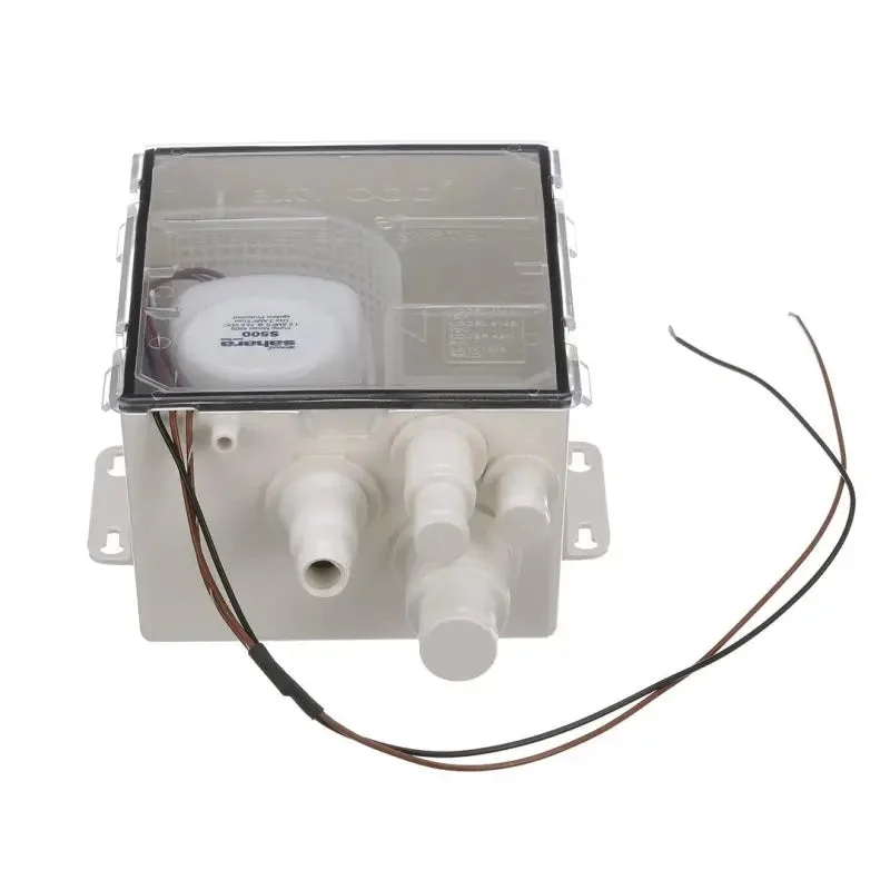 rvautoparts-83135406