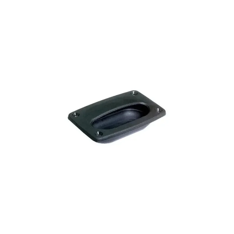 rvautoparts-83135444