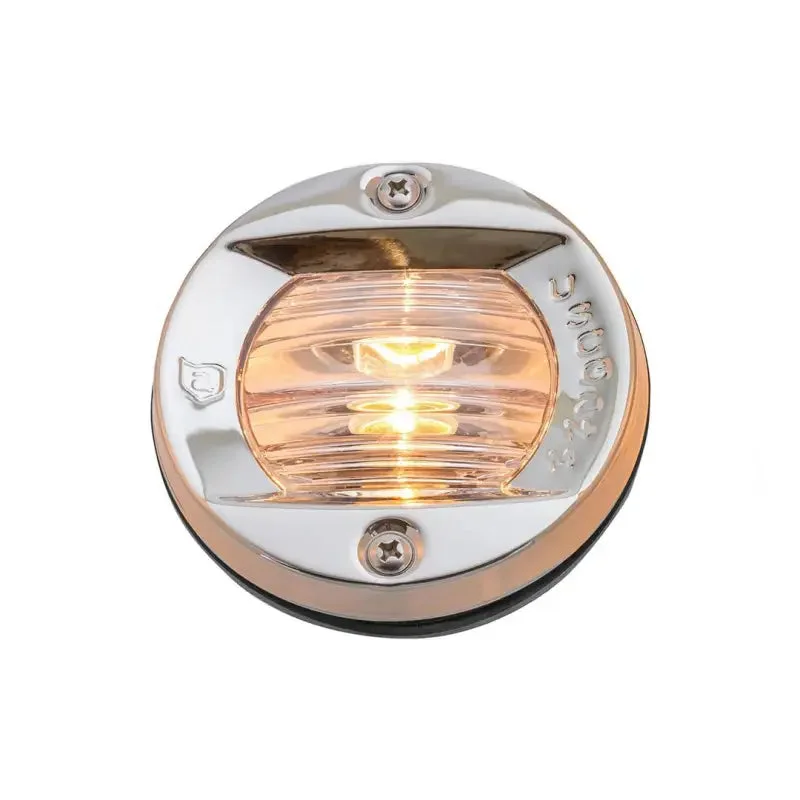 rvautoparts-83135489