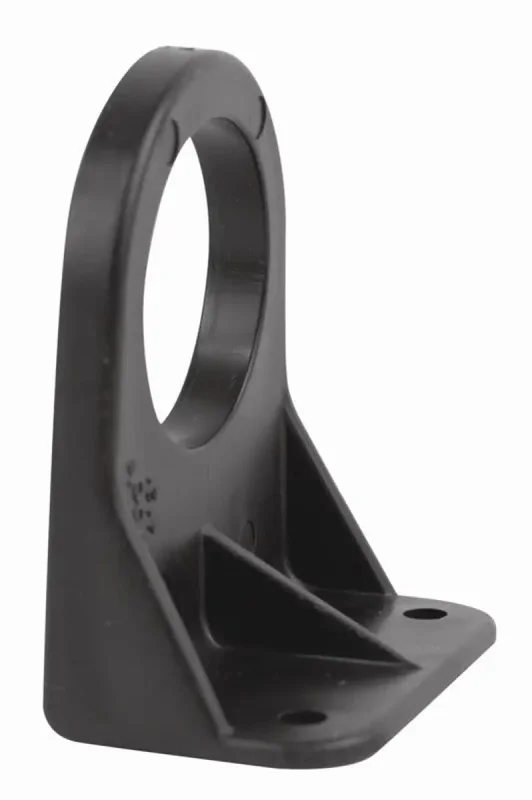 rvautoparts-83135527