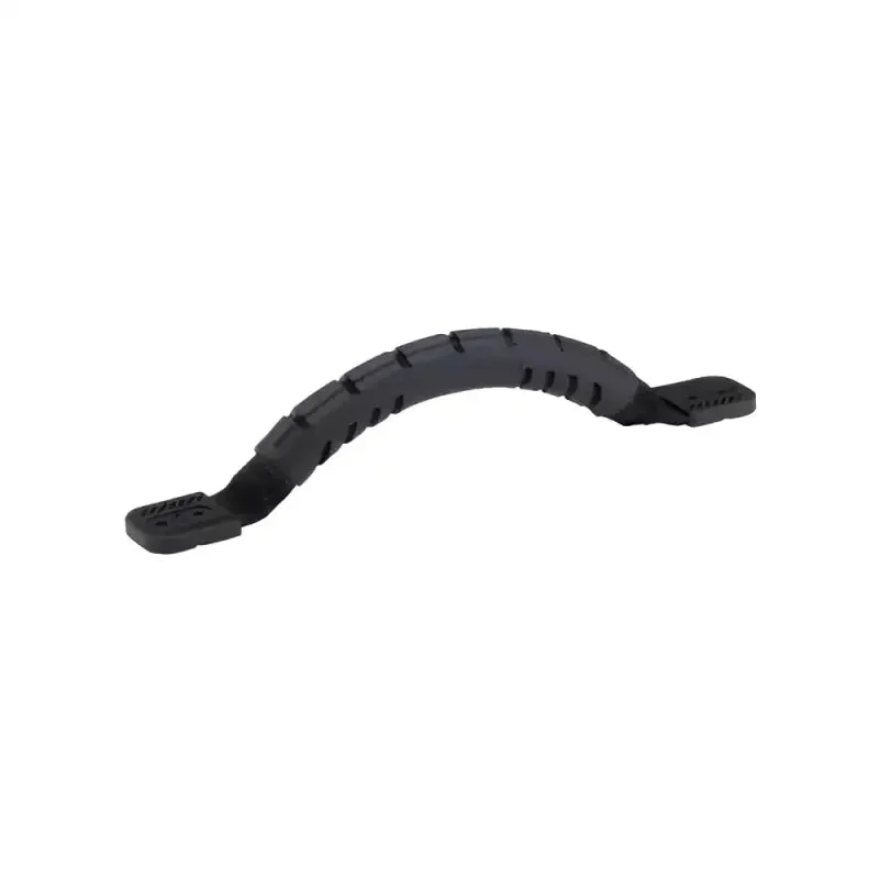 rvautoparts-83135545