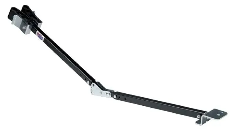 rvautoparts-83135677