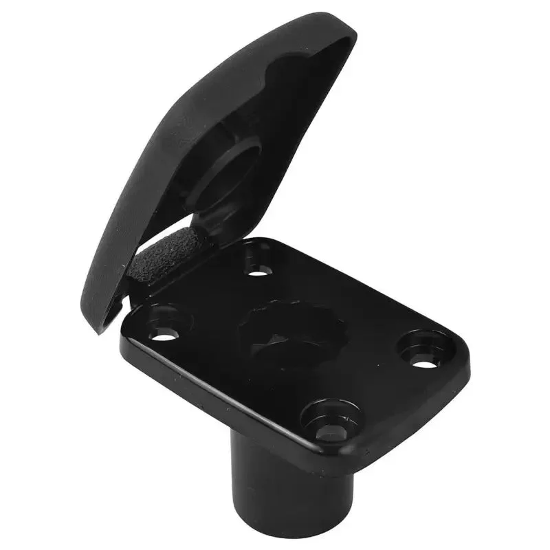 rvautoparts-83136069