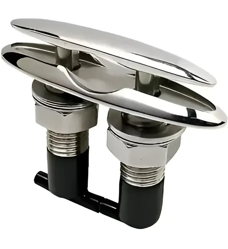 rvautoparts-83136085