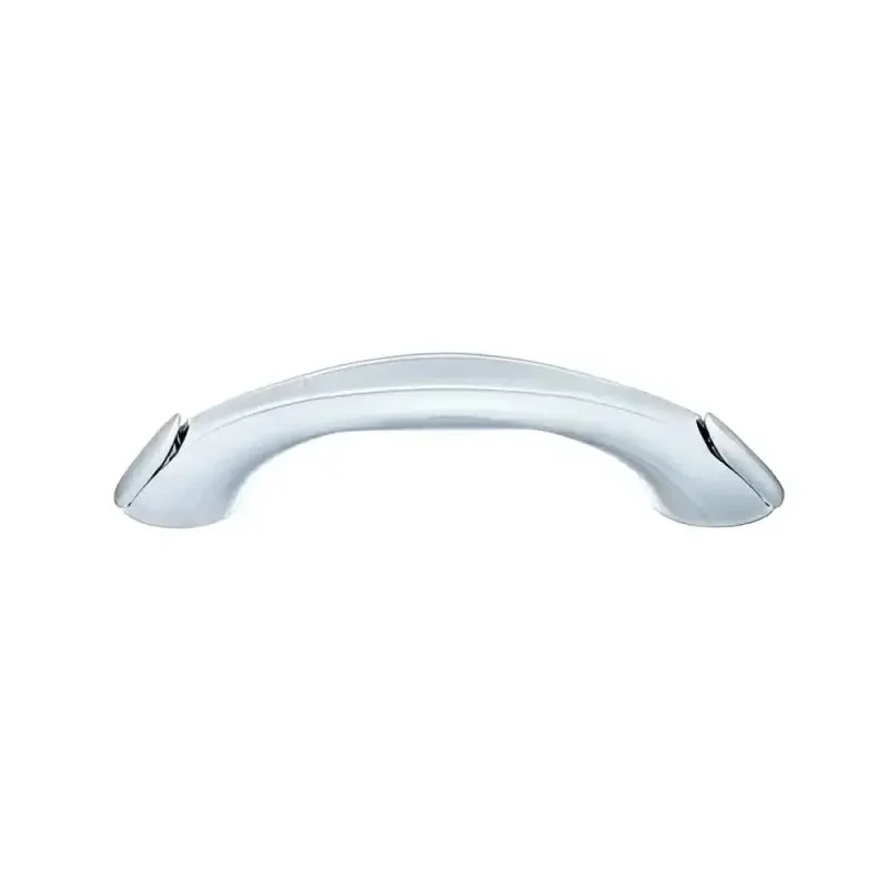 rvautoparts-83136186