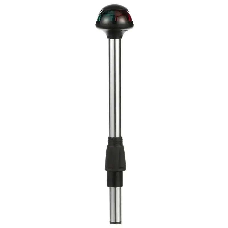 rvautoparts-83136349