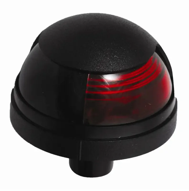 rvautoparts-83136402
