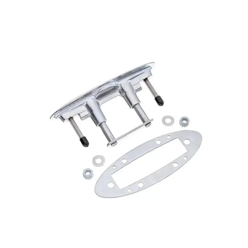 rvautoparts-83136571