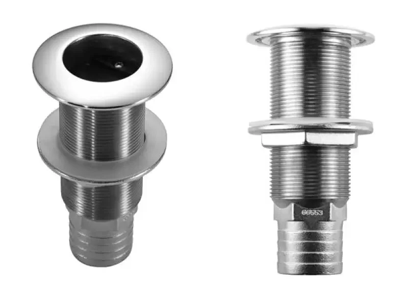 rvautoparts-83136677