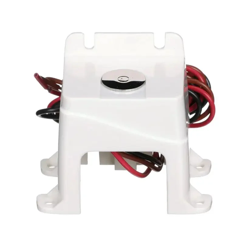 rvautoparts-83136784