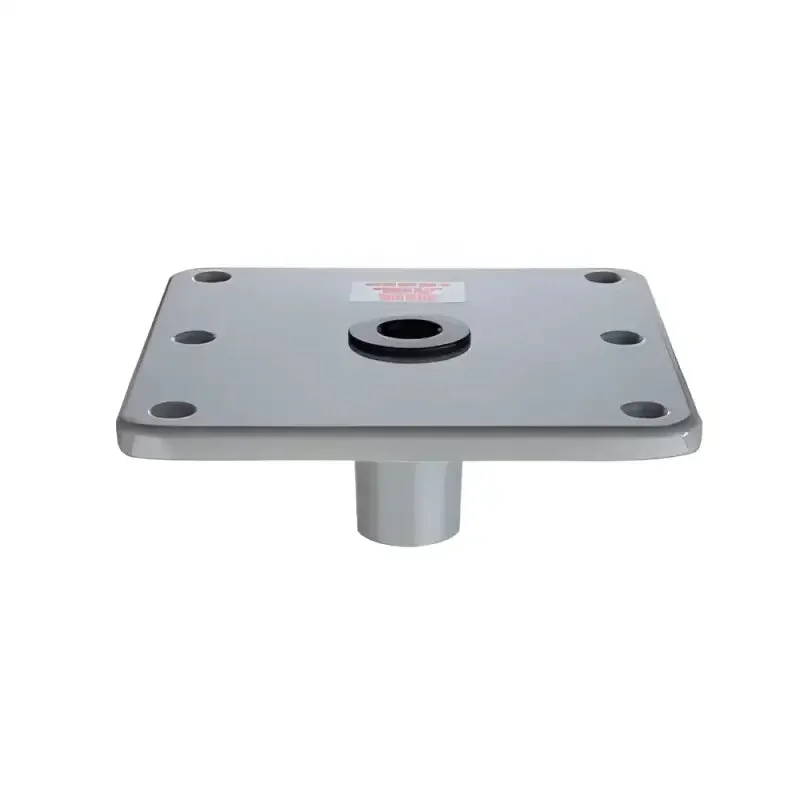 rvautoparts-83136939