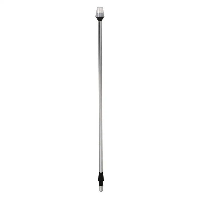 rvautoparts-83136998