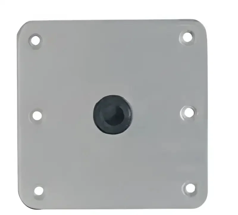 rvautoparts-83137095
