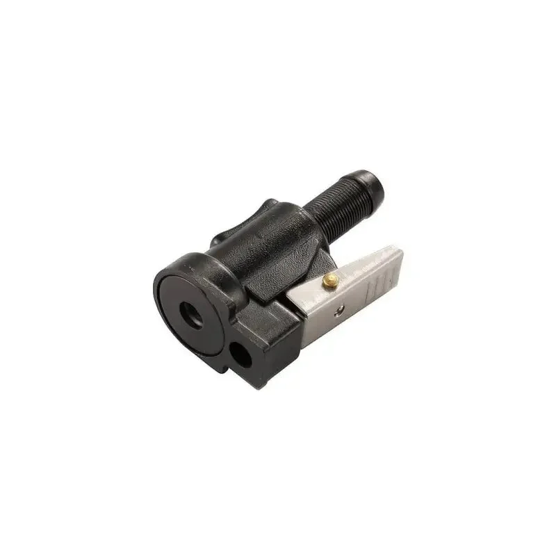 rvautoparts-83137168