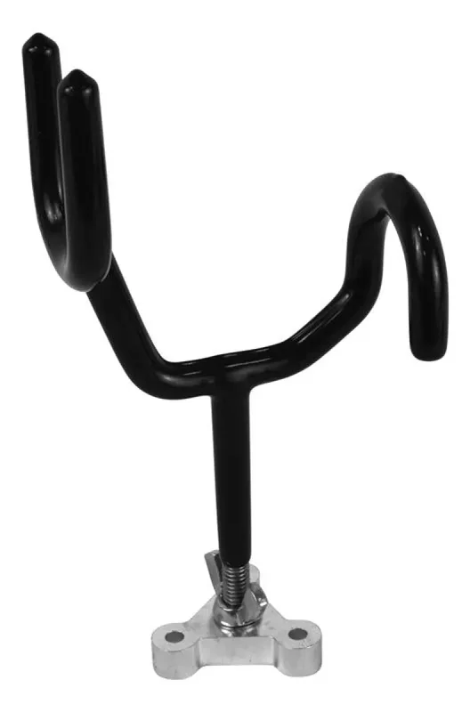 rvautoparts-83137186