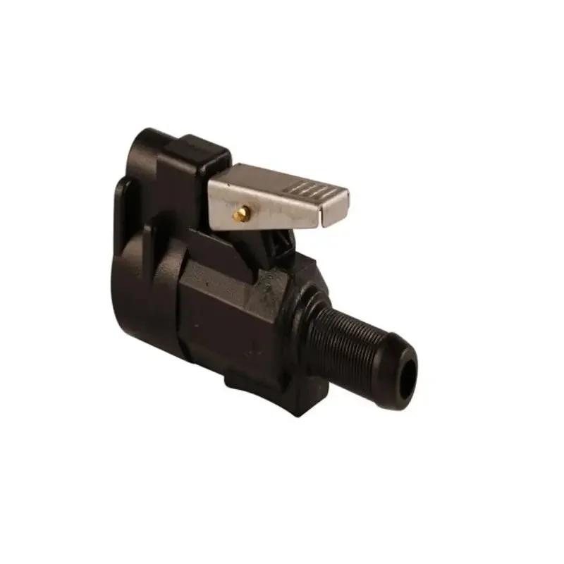 rvautoparts-83137555