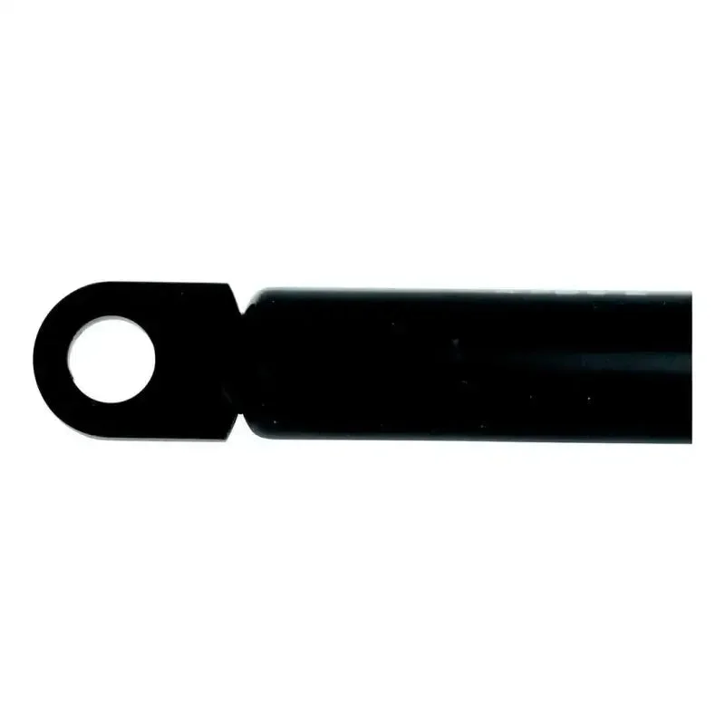 rvautoparts-83137682
