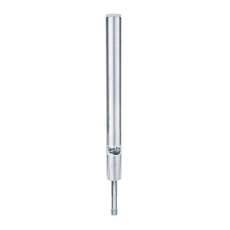 rvautoparts-83137744