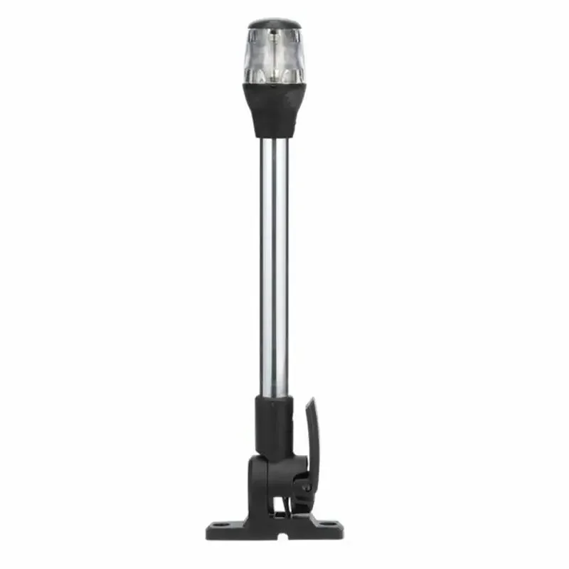 rvautoparts-83137759