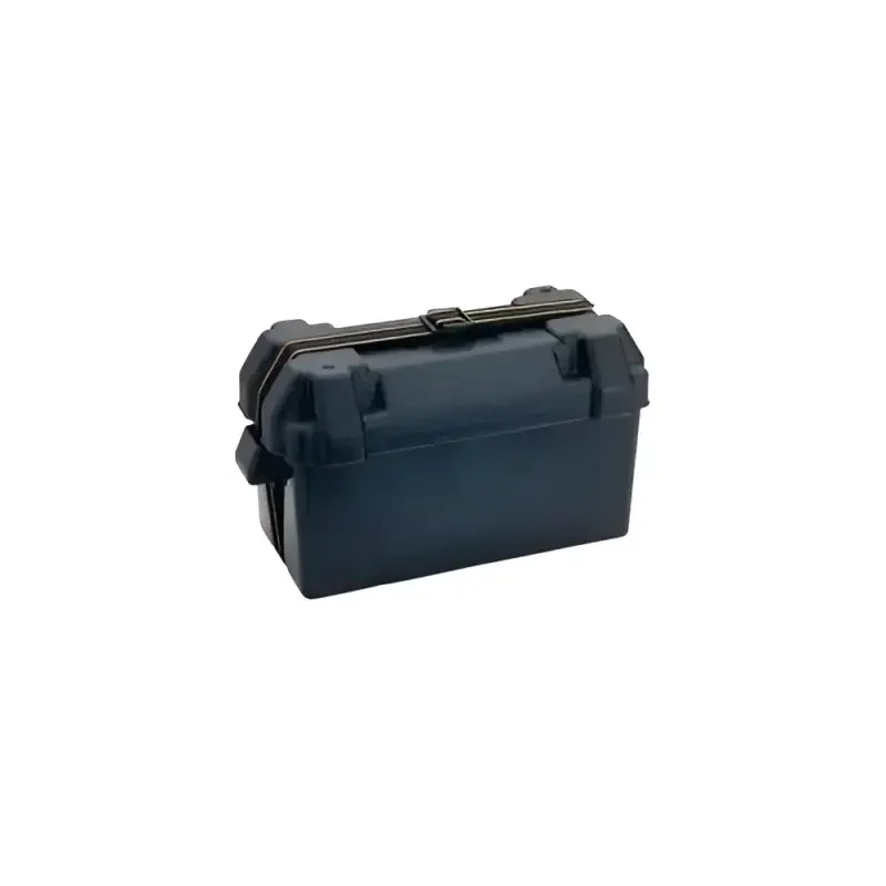 rvautoparts-83137874