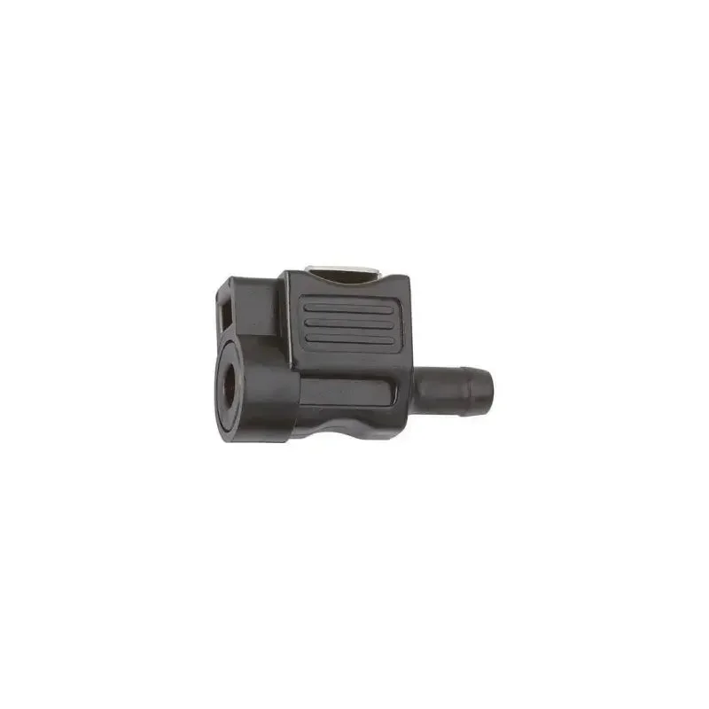 rvautoparts-83137931