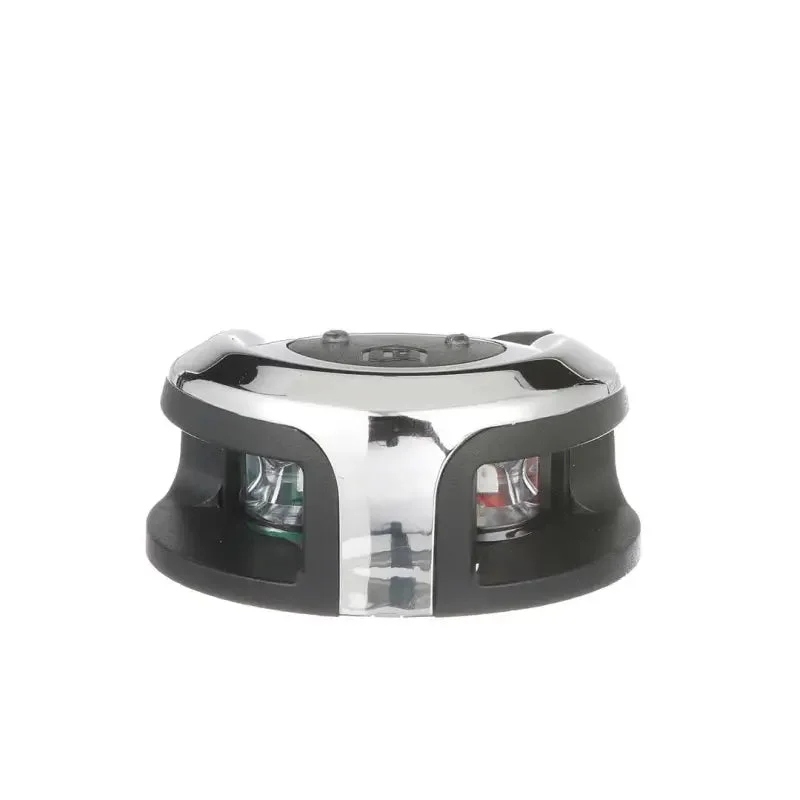 rvautoparts-83137964