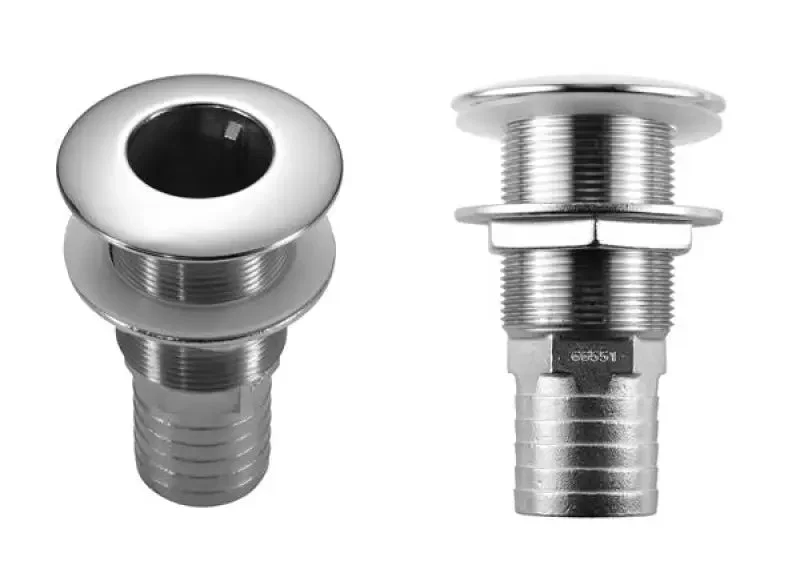 rvautoparts-83138028