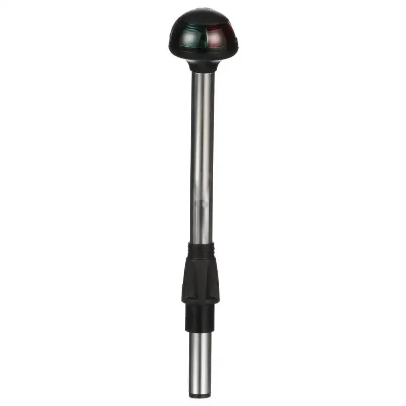 rvautoparts-83138188