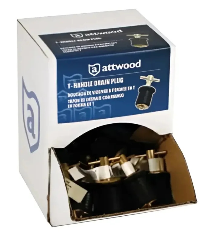 rvautoparts-83138208
