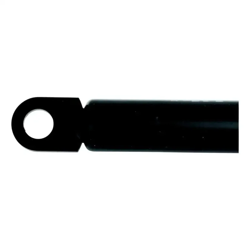 rvautoparts-83138235