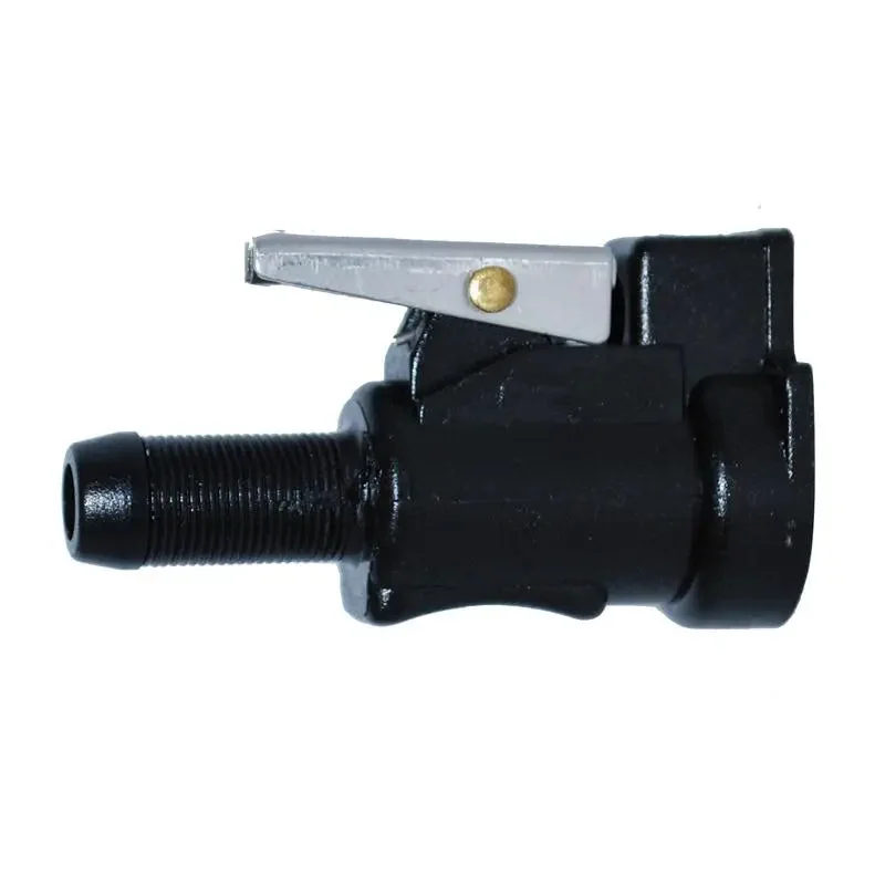 rvautoparts-83138586