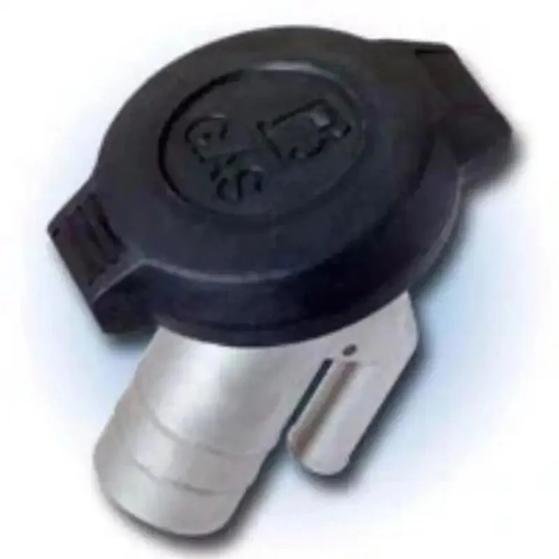 rvautoparts-83138601